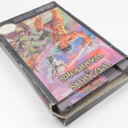 Wizards & Warriors - pikkukuva 3