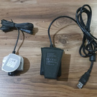 EyeToy kamera PS2 - pikkukuva 3