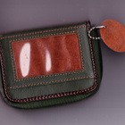 KUKKARO AUSTRALIASTA, pieni  n.11 x 8,5 x 2 cm - pikkukuva 1