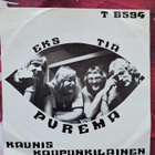 PUREMA SINGLE - pikkukuva 1
