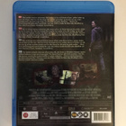 Alone (Blu-ray) John Hyams (2020) - pikkukuva 2