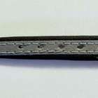 10 mm 5 kpl erä nahka kellon rannekkeita - pikkukuva 2
