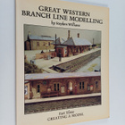 Stephen Williams : Great Western Branch Line Modelling: C... - pikkukuva 1