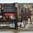 Damages kausi 3 (Glenn Close) - pikkukuva 1