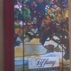 Lisa Reid (des.): Tiffany Address Book - pikkukuva 1