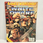 White Dwarf numero 124 - April 1990 - pikkukuva 1