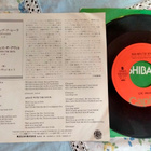 Gene Vincent sinkku - pikkukuva 2