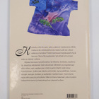Anita von Scheele : Silkinmaalausopas - pikkukuva 2
