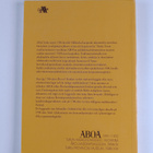 Aboa 1991-1992 : Turun maakuntamuseon vuosikirja - pikkukuva 2