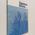 Suomen riista 25 - pikkukuva 1