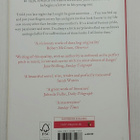 Marilynne Robinson - Gilead - pikkukuva 3
