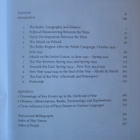 The Naval War in the Baltic 1939-1945 - pikkukuva 3