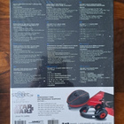 SMS Audio Star Wars (First Edition) Street by 50 kuulokkeet - pikkukuva 2