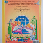Anne McKie : 100 iltasatua - pikkukuva 2