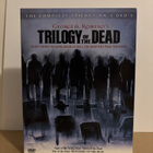 Trilogy of the dead - pikkukuva 1