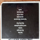 LP The Hollies The Very Best of - pikkukuva 2
