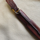 Puukko - pikkukuva 2