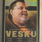 Vesku (2010) elokuva Vesa-Matti Loirista (UUSI) - pikkukuva 1