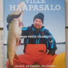 Ville Haapasalo (ym.) - Vimpan päälle kalareissu (sid.) - pikkukuva 1