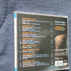 CD Matti Salminen : Elämäni lauluja A Finnish Songbook (2008 - pikkukuva 2