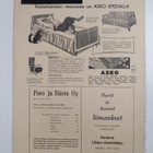Poliisimies 5/1954 - pikkukuva 2