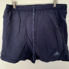ADIDAS SHORTSIT KOKO M - pikkukuva 1