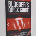 Rebecca Livermore : Blogger's Quick Guide to Starting You... - pikkukuva 1