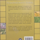 Jacqui Atkin: Plaadikunsti piibel - pikkukuva 2