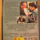 TWO JAKES ( Jack Nicholson ) - pikkukuva 2