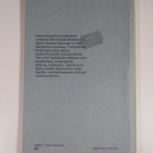 Irma Kerppola : Teerunoja - pikkukuva 2