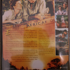Afrikan kuningatar (1951) -DVD, Humphrey Bogart - pikkukuva 2