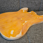 Precision Basson body. - pikkukuva 2