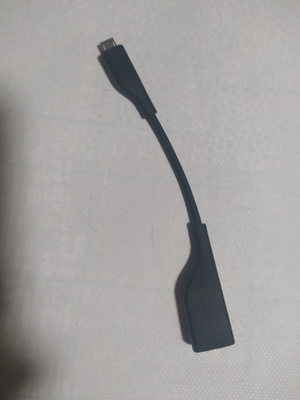 Nokian puhelimen sovituskaspeli