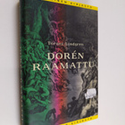Torgny Lindgren : Doren raamattu - pikkukuva 1