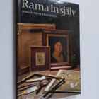 Rosamund Wright-Smith : Rama in själv - pikkukuva 1