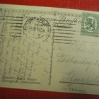 Helsinki - Opera Kellari 1918 (K7) - pikkukuva 2