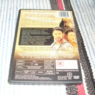 GLADIAATTORI, 2-disc (Russell Crowe)*** - pikkukuva 2