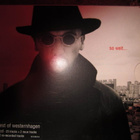 Westernhagen - So weit … – Best Of 2CD - pikkukuva 1
