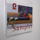 Sampler - Die Welt des Gunther Lambert - pikkukuva 1