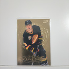 1995-96 Ultra Gold Medallion #168 Russ Gourtnall - pikkukuva 1