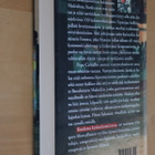 Montalban : Kuolema keskuskomiteassa ( 1.p. 2000 ) - pikkukuva 2