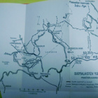 Suomen kohtalon ratkaisu Kannaksella v.1944 1.p (sid.) - pikkukuva 1