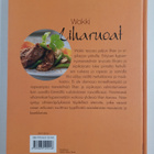 Wokki : liharuoat - pikkukuva 2