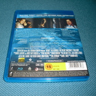 VACANCY (Kate Beckinsale) BD, FI-julkaisu*** - pikkukuva 2