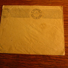 15,5x12 kirjekuori 1911 kemiö - turku 20 vaakuna np - pikkukuva 2