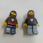 Lego 6038 - pikkukuva 2