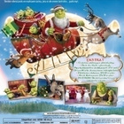 Shrekin vihreä joulu DVD - pikkukuva 2