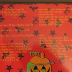 The Candy Spooky Theater: Living Dead... CD - pikkukuva 2