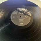 The Beatles: A Hard Days's Night UK 1988 (?) MONO - pikkukuva 3