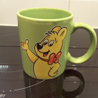 Haribo muki - pikkukuva 1